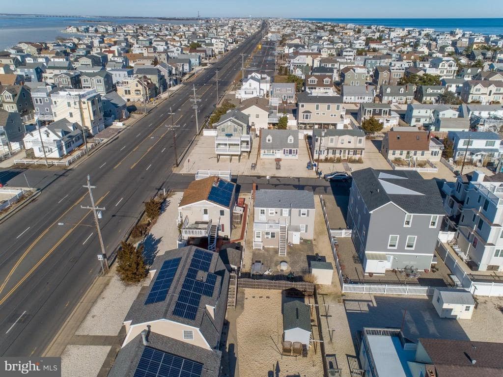 peahalaparknjoceansidevacationrental1380634309120 Better