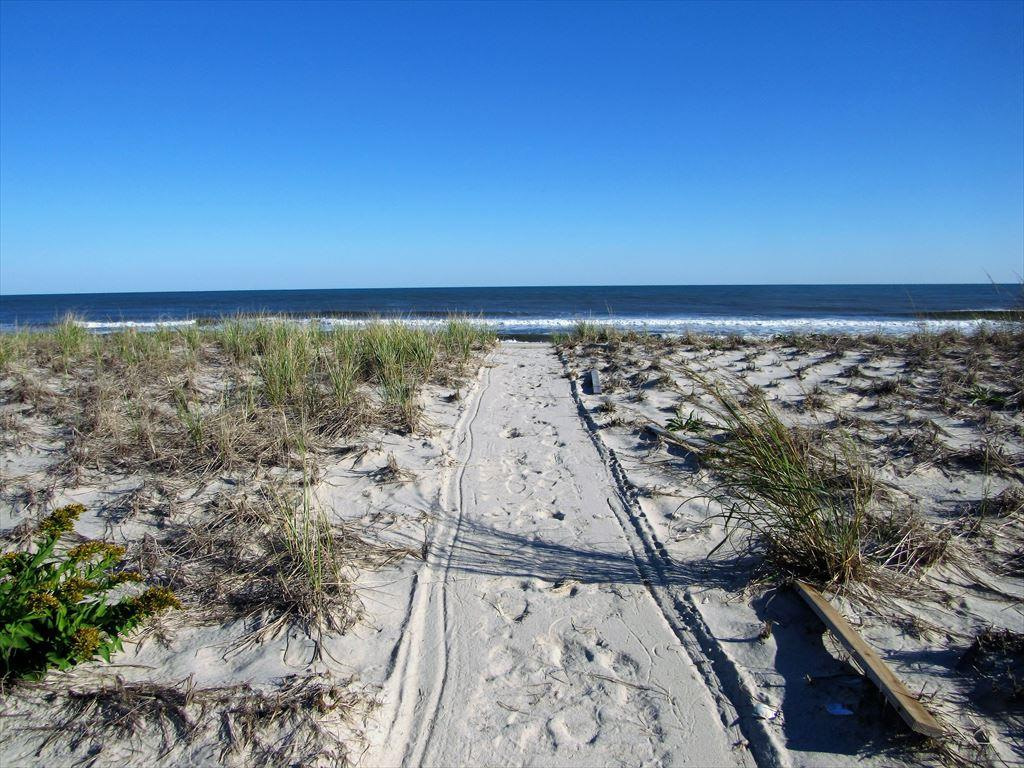 brantbeachnjoceanfrontvacationrental1209404297226 Better