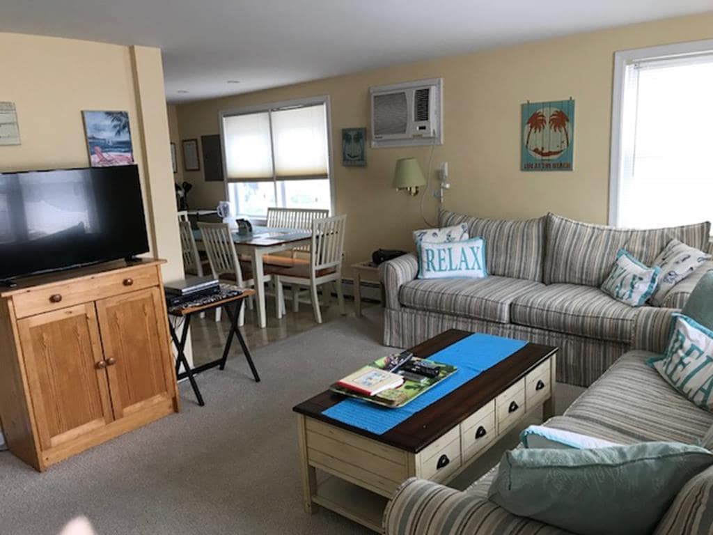 spraybeachnjoceansidevacationrental47361428799 Better Homes