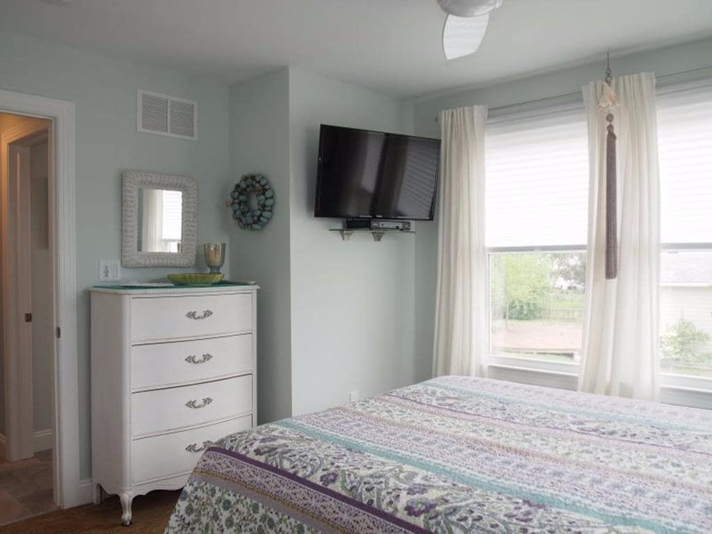 holgatenjbaysidevacationrental79778429249 Better Homes