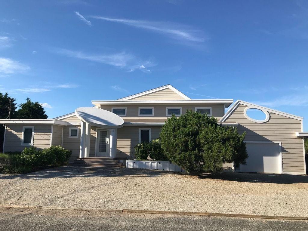 loveladiesnjlagoonfrontvacationrental1281464300514 Better